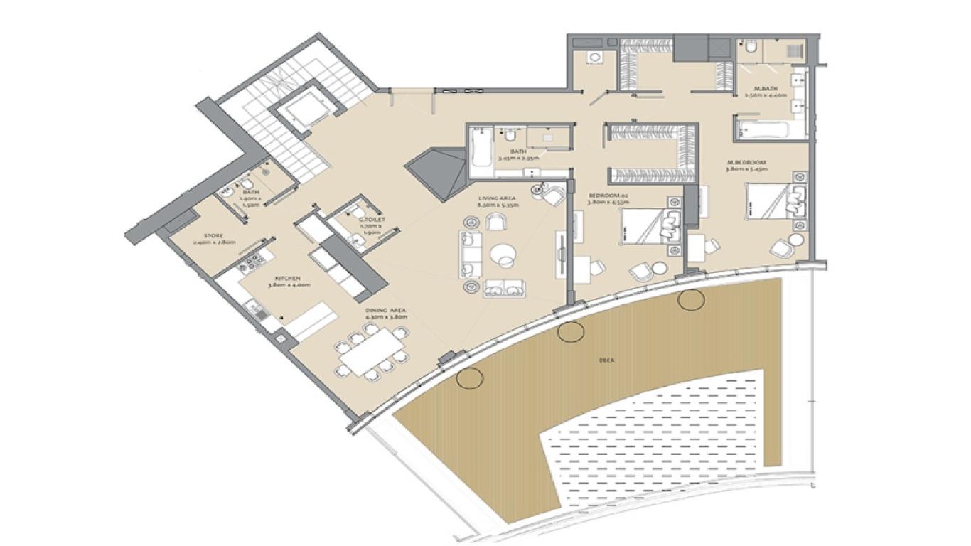 imperial avenue-imperial-avenue-plan3.jpg